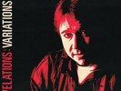 Bill Hicks RSD vinyl 2LP Revelations Variations Record Store Day 2019 new/sealed