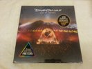 DAVID GILMOUR (Pink Floyd) : Live at Pompeii :  180g 4LP Boxset : NEW & SEALED