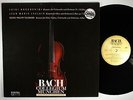 JULIUS BERGER Boccherini Cello Concerto No.3 ASM EDITION DIGITAL GERMANY