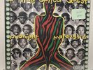 A Tribe Called Quest Midnight Marauders Sealed Repress Hip Hop LP