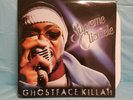 GHOST FACE KILLAH - SUPREME CLIENTELE - 2X ORIG. VINTAGE VINYL LP