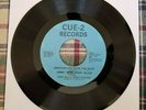 45 Jimmy 
