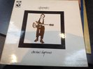 Michael Chapman/Rainmaker/1969 Harvest Gatefold LP