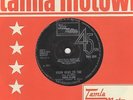 Chris Clark From Head To Toe Tamla Motown Tmg 624 Soul Northern Reggae