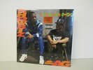 Showbiz & A.G. - Runaway Slave  Hip Hop  LP - Sealed