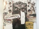 Gang Starr- Ownerz 3LP Vinyl Sealed Guru DJ Premier SEALED