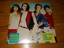 PREFAB SPROUT - FROM LANGLEY PARK TO MEMPHIS / 180g VINYL-LP 2019 OVP  SEALED