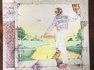 ELTON JOHN Goodbye Yellow Brick Road Super Disc Half Speed Master NM 2 LP