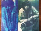 JOHN KLEMMER Touch MFSL AUDIOPHILE Half Speed Master NM LP