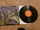 albums records Great Ghost Stories