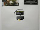 BOARDS OF CANADA 'Twoism' Vinyl LP NEW/SEALED