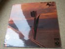 The Pretty Things Parachute LP UK 1st Press GREAT AUDIO  1G [1st Ever Stamper ]