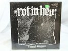 Ruined Empire RSD 2014  By Rot In Hell