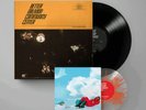 Better Oblivion Community Center LP bundle S/T & 7