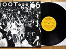 LP Root '66 The Frozen Few - Vol 1 garage punk PSYCH the sting rays KAN DELLS