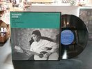Elizabeth Cotten FOLKSONGS & INSTRUMENTALS WITH GUITAR Folkways FG 3526 NM 1958