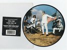 MADNESS - UNCLE SAM 7