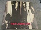 RARE FLAMING LIPS 