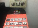 BEATLES 65 LP Orig 1965 US Capitol T2222 mono promo promotional issue VG++ Vinyl