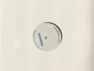 Miles Davis, Kind Of Blue LP Test Pressing SS