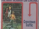Jimi Hendrix, Crosstown Traffic / If 6 Was 9 Test Pressing 7