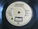 THE JONESES Summer Groove SOUL Boogie Disco 7