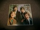 Small Faces - Original 1966 UK Decca Mono LP - *REALLY NICE VINYL*