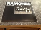 Ramones - Road To Ruin 12