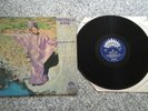 FONTELLA BASS I NEED TO BE LOVED 1971 FRANCE * SOUL FUNK ART ENSEMBLE OF CHICAGO