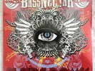 Bassnectar-Upside Down/The Matrix. Amorphous Records, 45 RPM-NEW SEALED, 2011