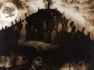 Cypress Hill - Black Sunday '93 2xLP US ORG  DJ Muggs Gatefold Jacket