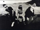 Beastie Boys - Check Your Head '92 2xLP GERMANY ORG  Mike D