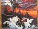 Dio 