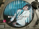 Billy Preston - Shotgun  12