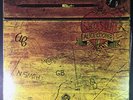 Alice Cooper - Schools Out - Vinyl LP - Very Early Copy
