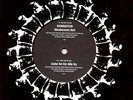 Rammstein Waidmanns Heil / Liebe Ist Fur Alle Da RSD vinyl 7