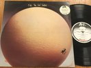 Egg - The Civil Surface Caroline Records C 1510 1974 UK Prog Rock LP