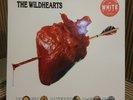 The Wildhearts Mondo Akimbo A-Go-Go Ltd Edition White Vinyl 1992 Alt Rock 12
