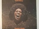 Funkadelic - Maggot Brain LP (WB 2007) 1971 33rpm 12