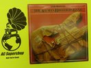 The Allman Brothers Band the best of - 2 LP - LP Record Vinyl Album 12