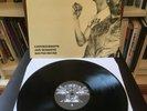 Joy Division Vinyl Out Of The Room Conversations, Jams, Soundchecks (2006)
