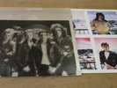 Queen, The Game, Vinyl LP, 1980 UK ALLEN ZENTZ pressing, EMA 795 A3 B7  EX+/NM