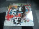 33T  PICTURE DISC QUEEN/FREDDY MERCURY
