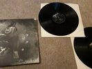 Who The ?– Quadrophenia - Vinyl LP Album Record