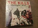 Kills The ?– Midnight Boom - Vinyl LP Album Record