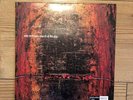 RARE NINE INCH NAILS LTD EDITION 9