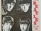 THE BEATLES 2019 : SHE LOVES YOU ? GREECE 1963 (Remastered 7