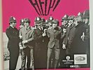 THE BEATLES 2019 : HELP  ?  BELGIUM 1965 (Remastered 7
