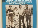 THE BEATLES 2019 : WE CAN WORK IT OUT ?  FRANCE 1965 (Remastered 7