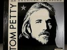 Tom Petty AN AMERICAN TREASURE, 6x Vinyl Box Set, Reprise (2018) Factory Sealed